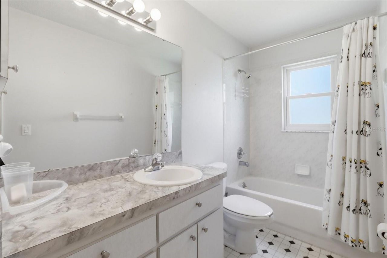 1109 S Chateau Point, Inverness, FL 34450 Photo