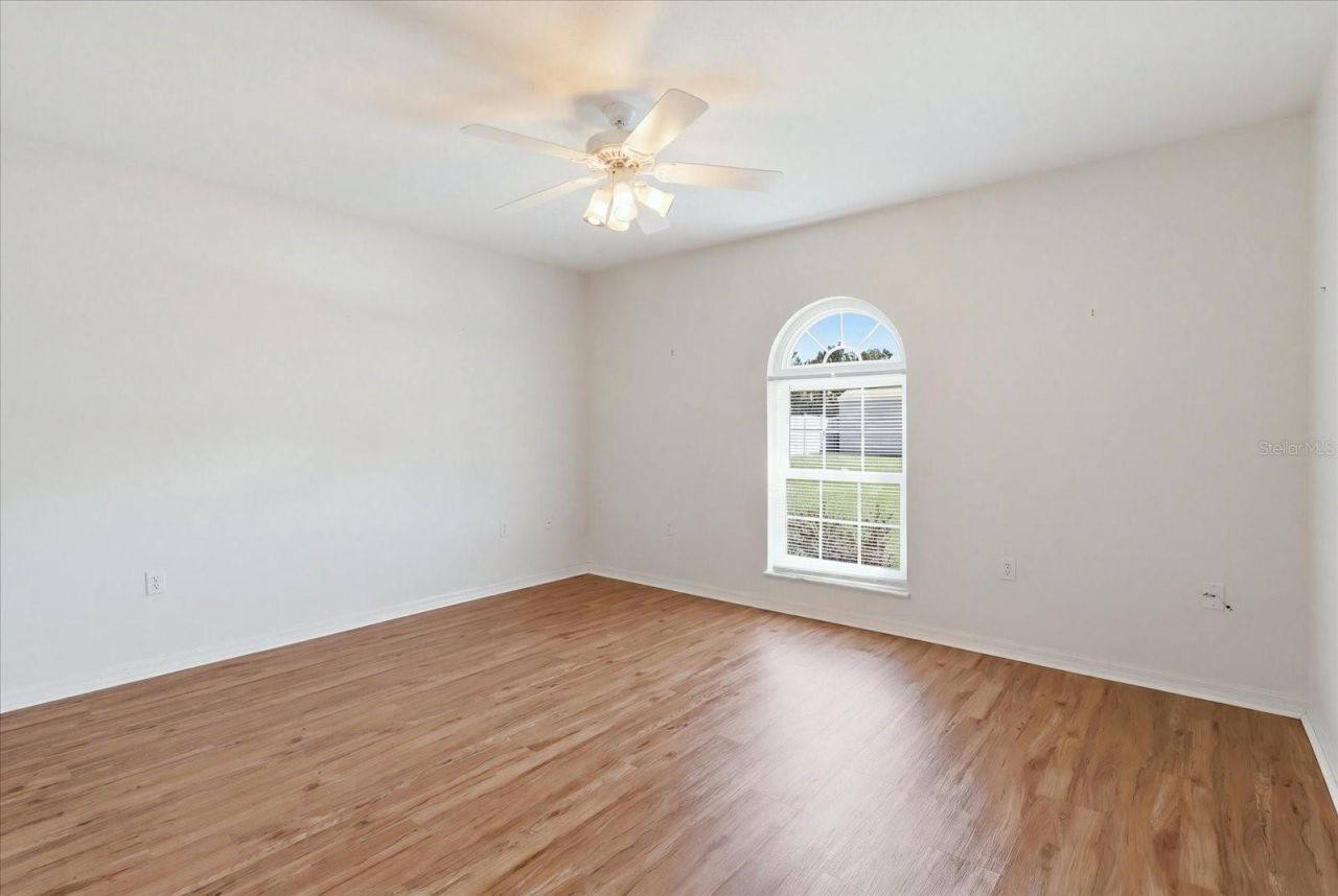 1109 S Chateau Point, Inverness, FL 34450 Photo