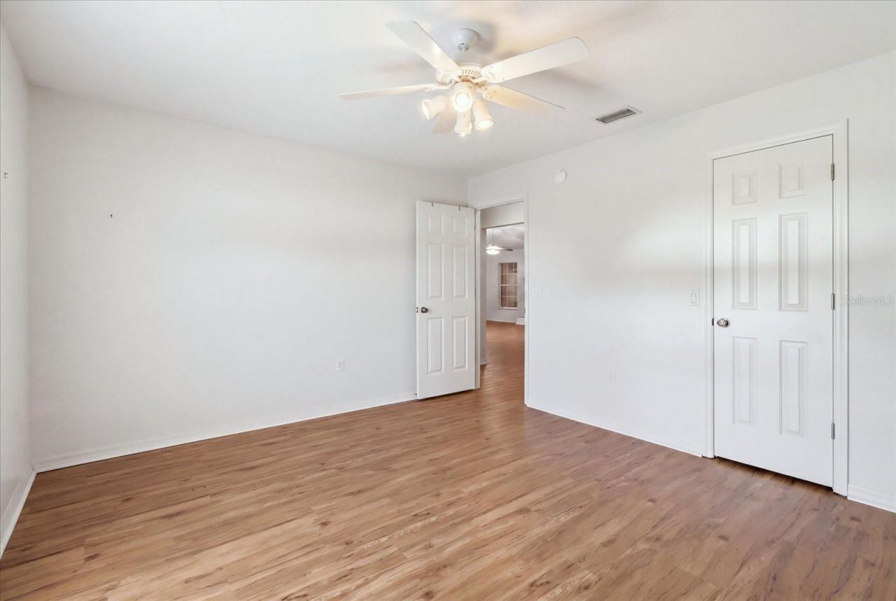 1109 S Chateau Point, Inverness, FL 34450 Photo