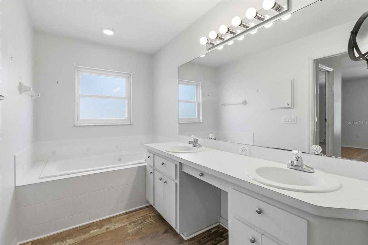 1109 S Chateau Point, Inverness, FL 34450 Photo