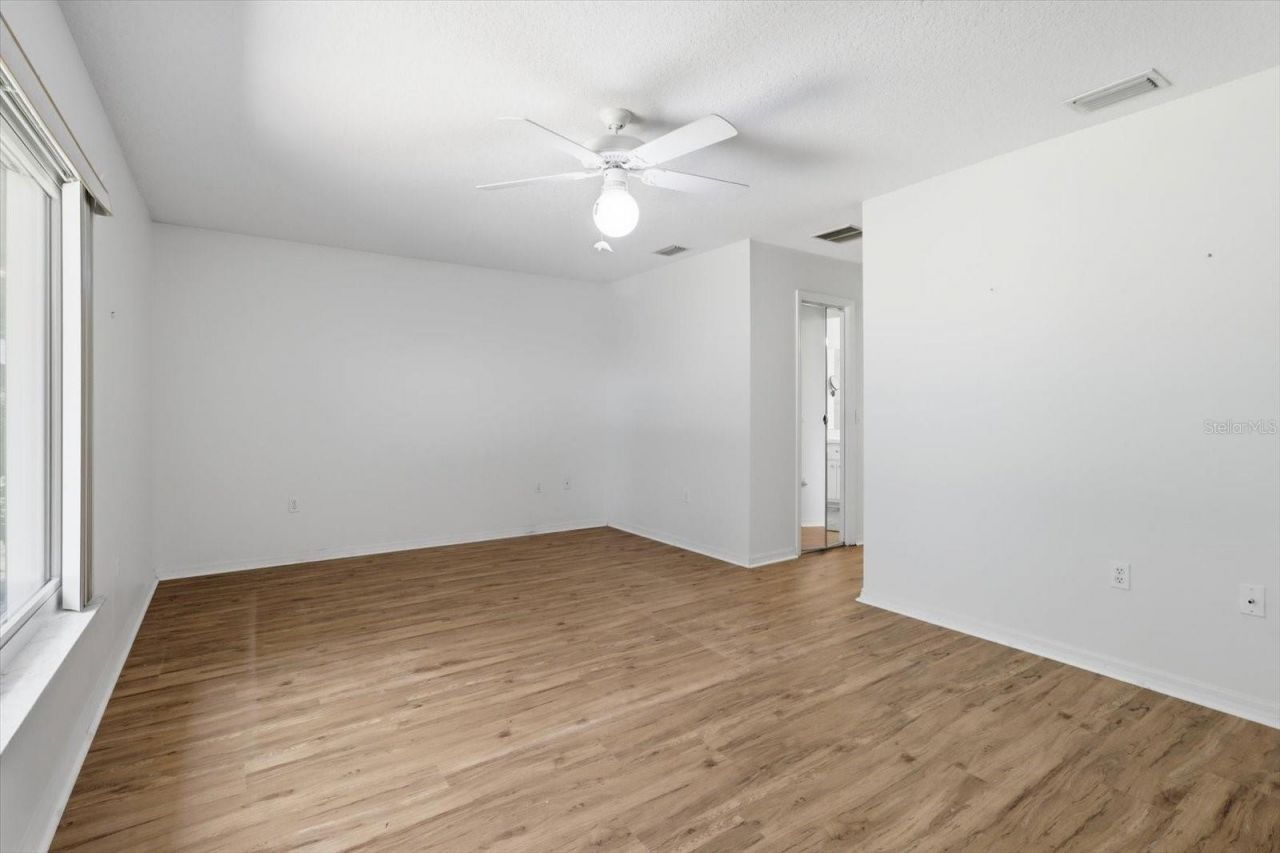 1109 S Chateau Point, Inverness, FL 34450 Photo