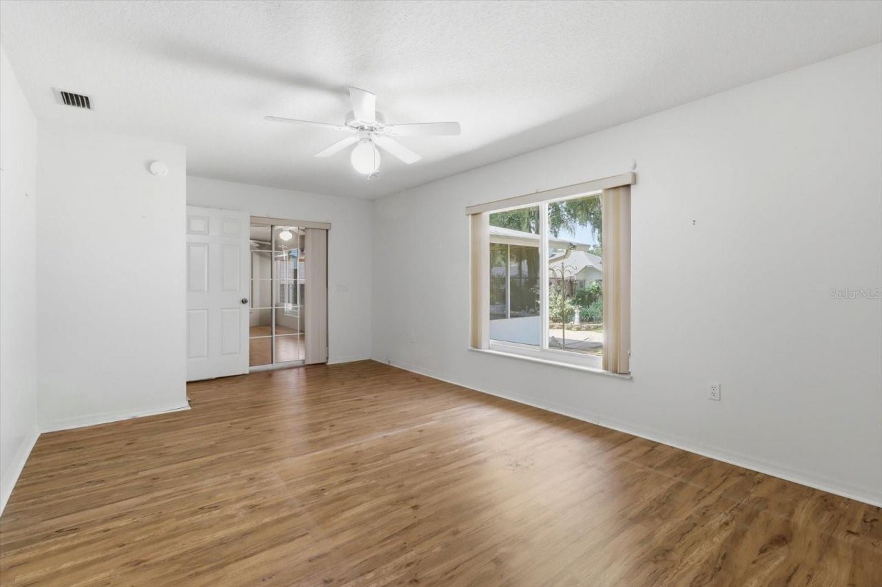 1109 S Chateau Point, Inverness, FL 34450 Photo