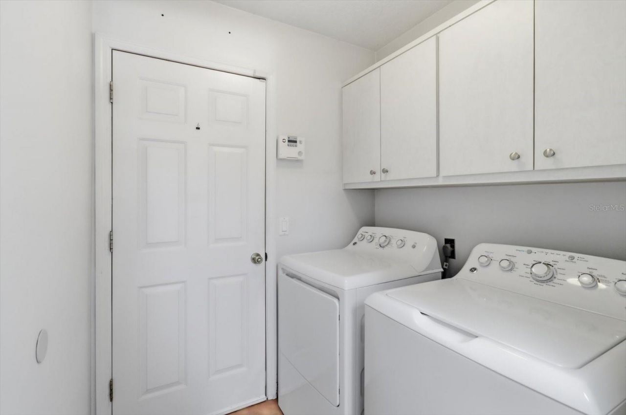 1109 S Chateau Point, Inverness, FL 34450 Photo
