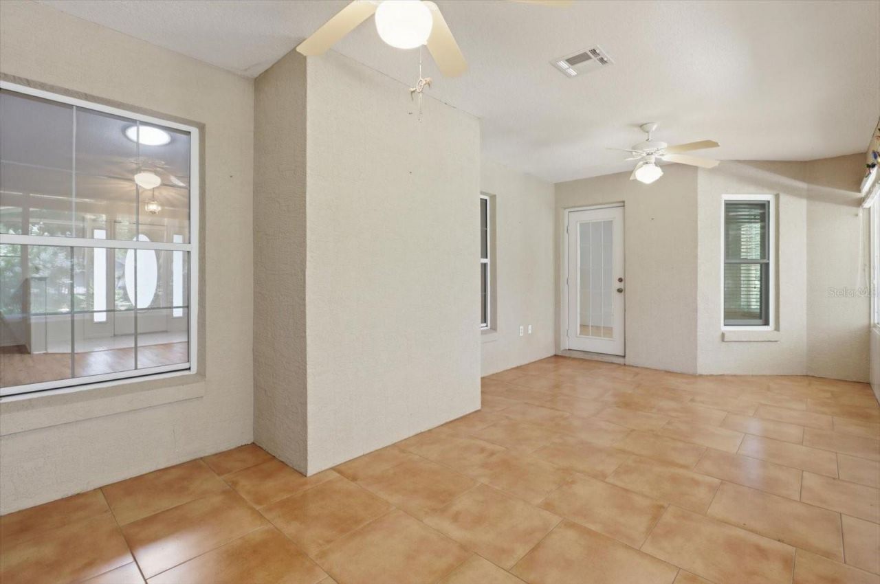 1109 S Chateau Point, Inverness, FL 34450 Photo