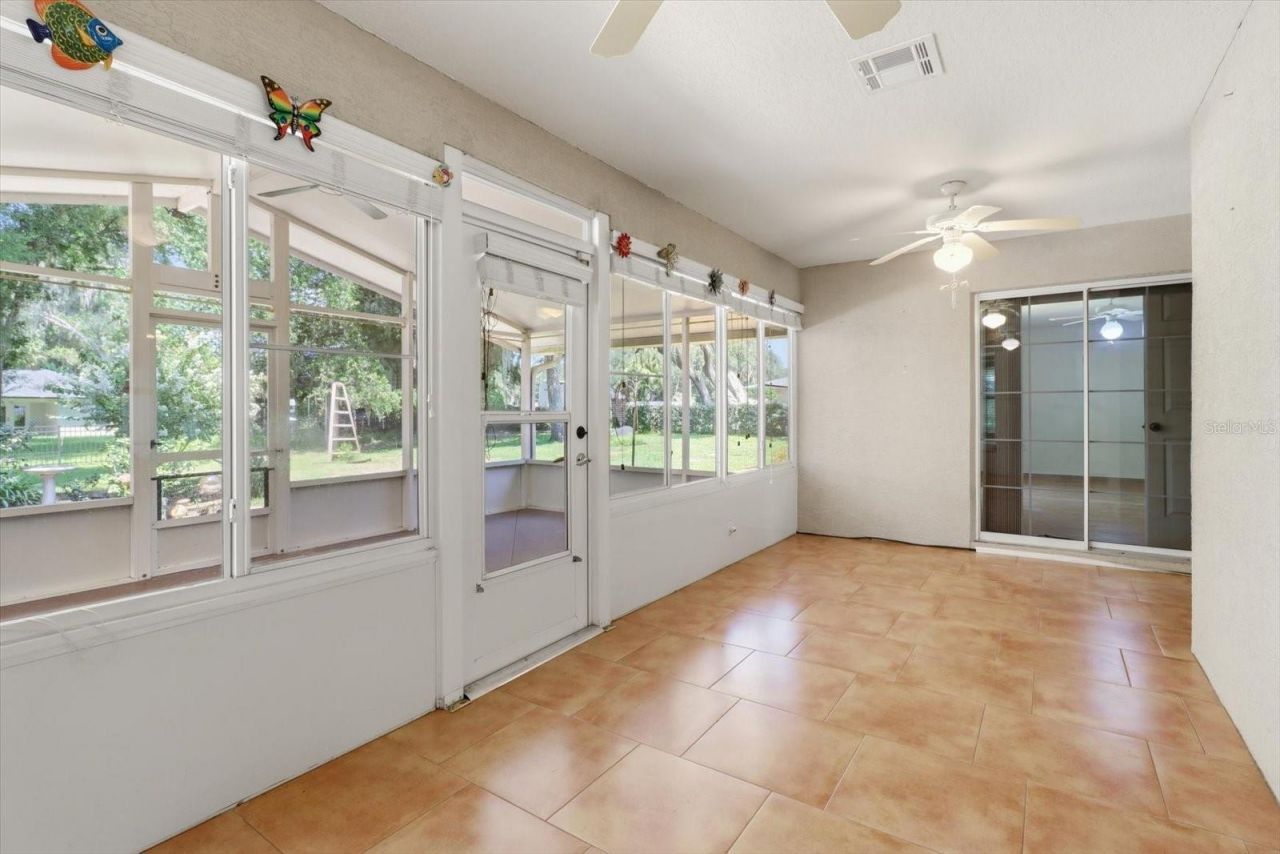 1109 S Chateau Point, Inverness, FL 34450 Photo