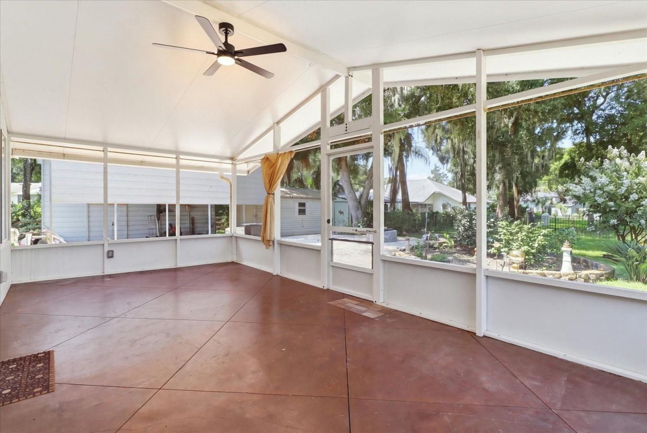 1109 S Chateau Point, Inverness, FL 34450 Photo