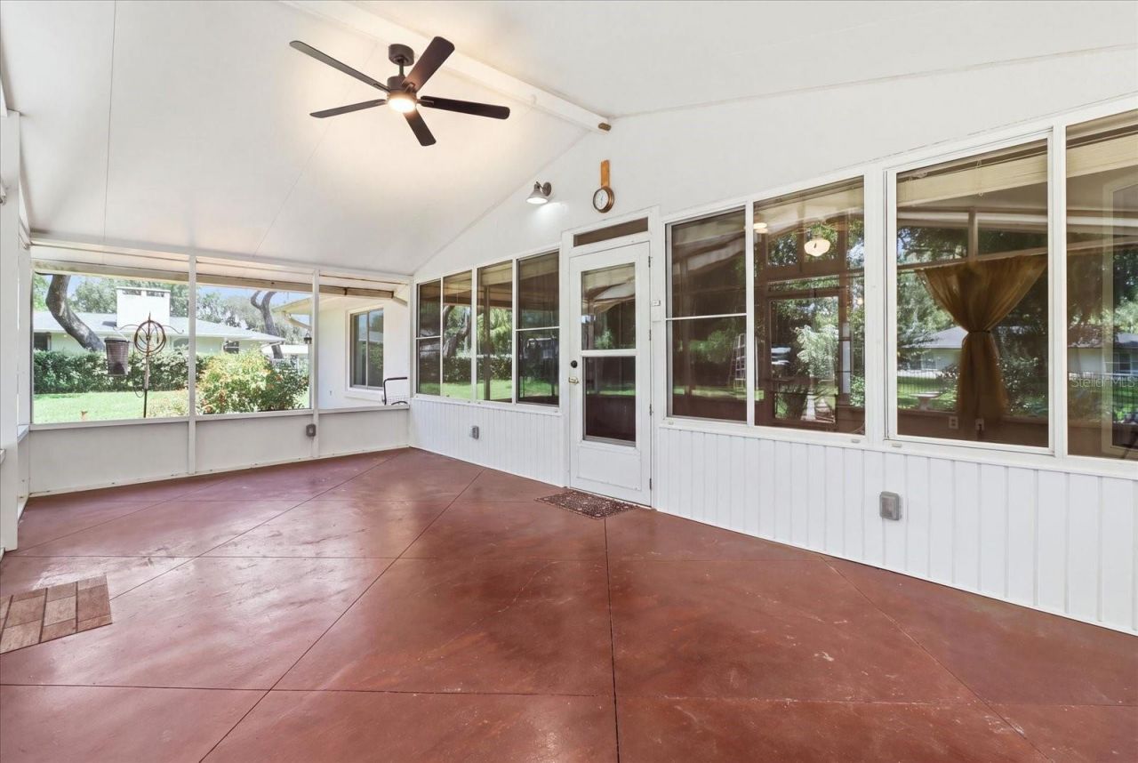 1109 S Chateau Point, Inverness, FL 34450 Photo