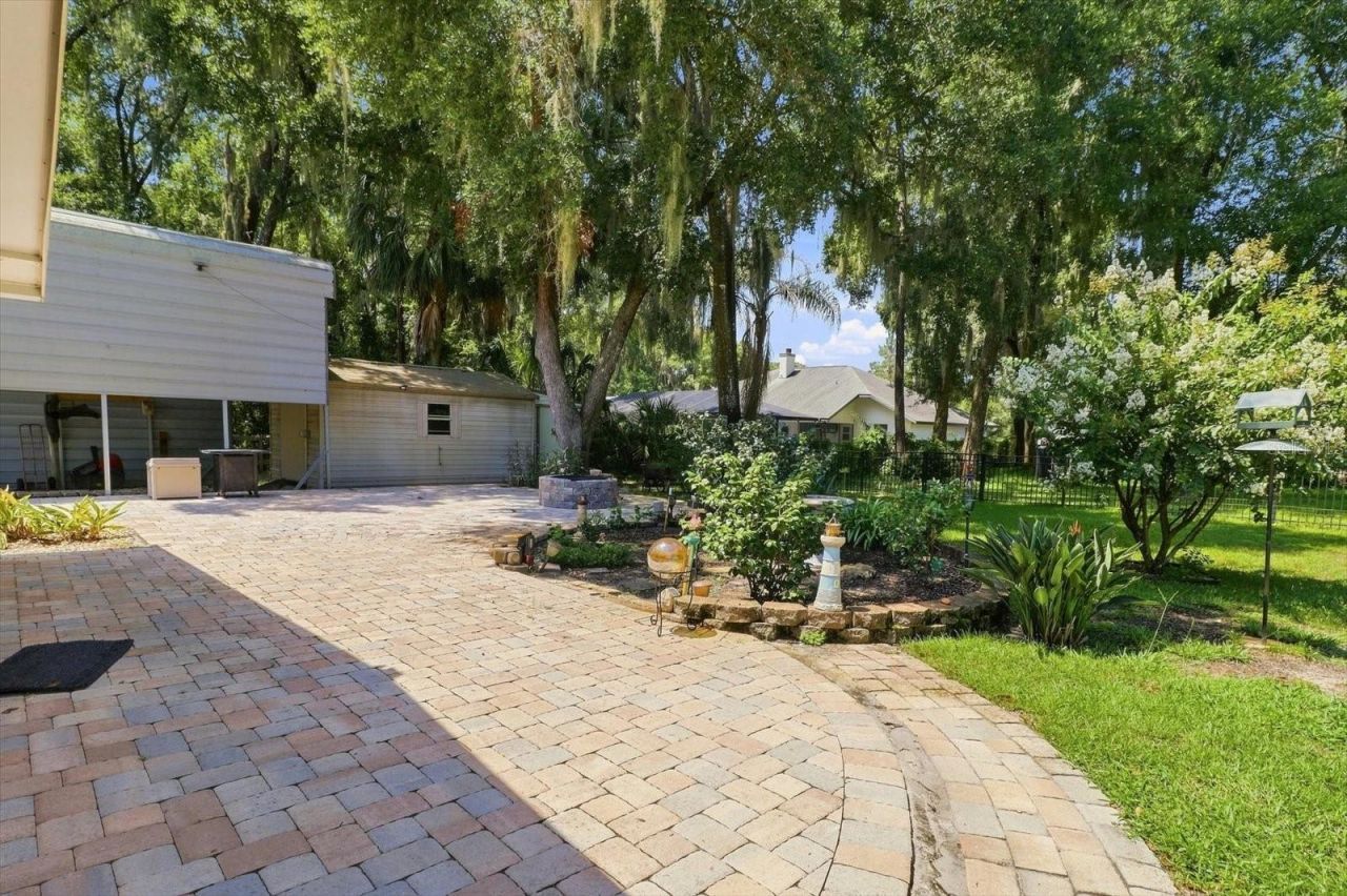 1109 S Chateau Point, Inverness, FL 34450 Photo
