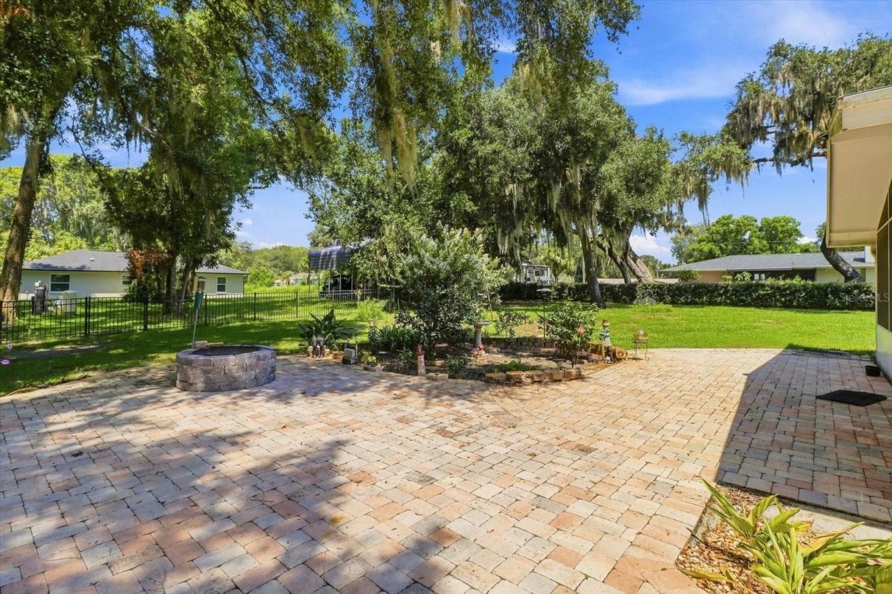 1109 S Chateau Point, Inverness, FL 34450 Photo