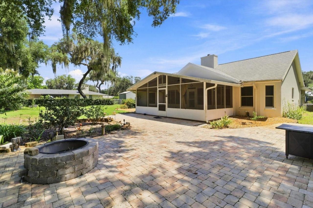 1109 S Chateau Point, Inverness, FL 34450 Photo
