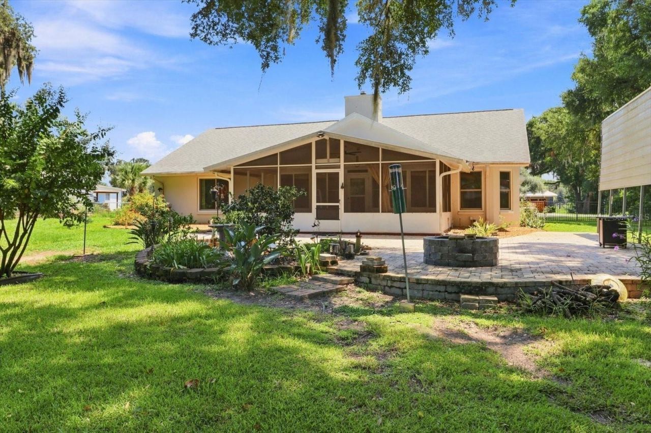 1109 S Chateau Point, Inverness, FL 34450 Photo