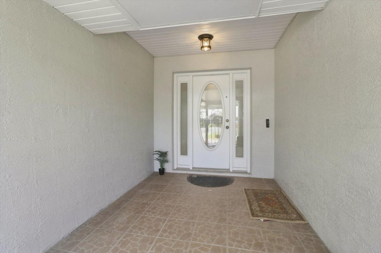 1109 S Chateau Point, Inverness, FL 34450 Photo