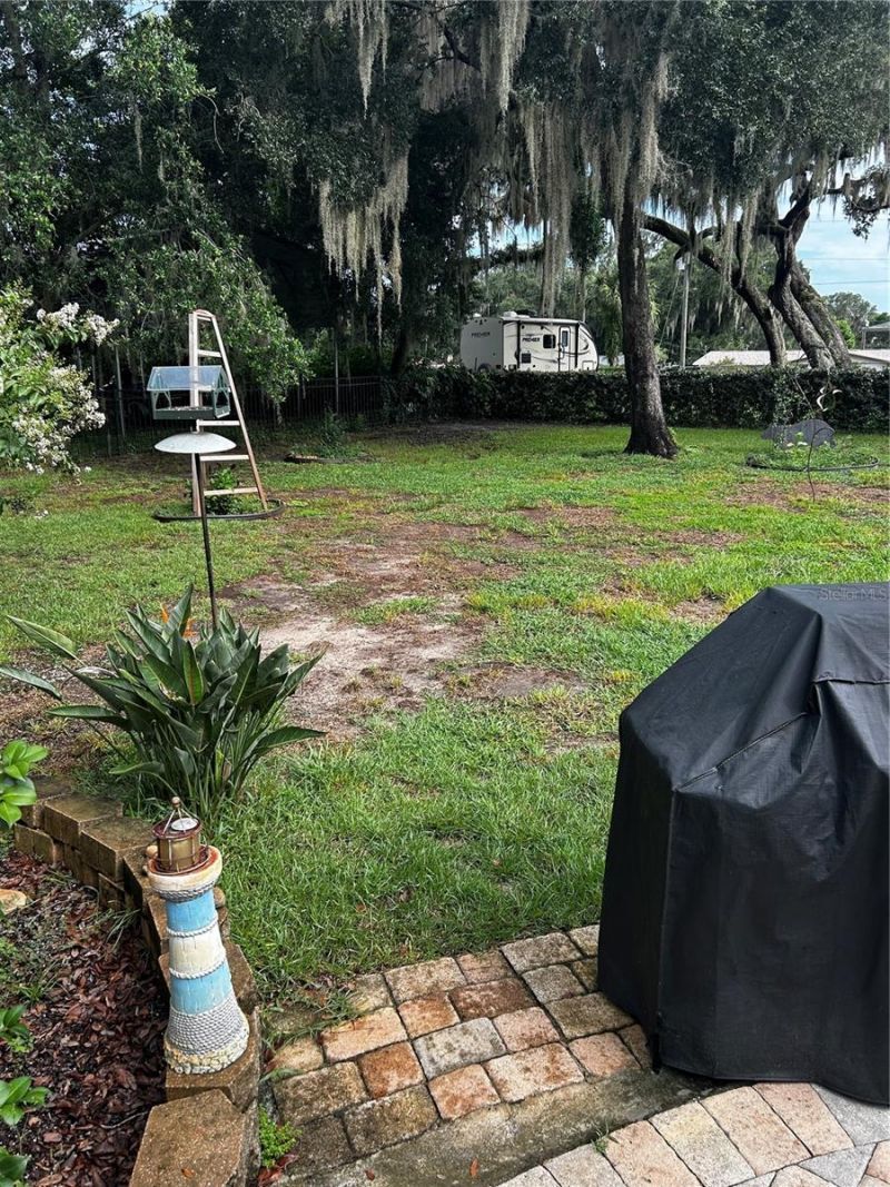 1109 S Chateau Point , Inverness, FL 34450 Photo