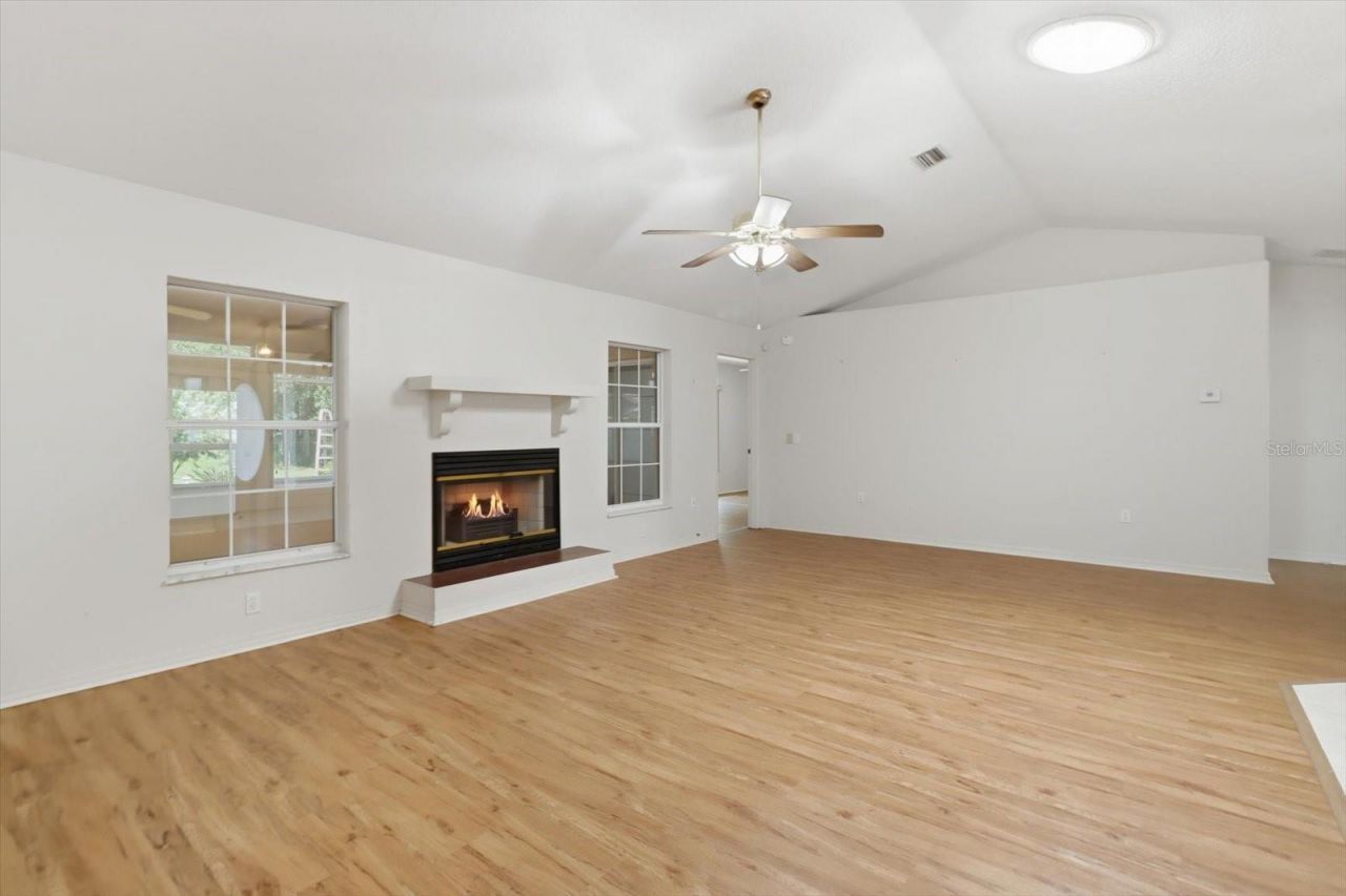 1109 S Chateau Point, Inverness, FL 34450 Photo
