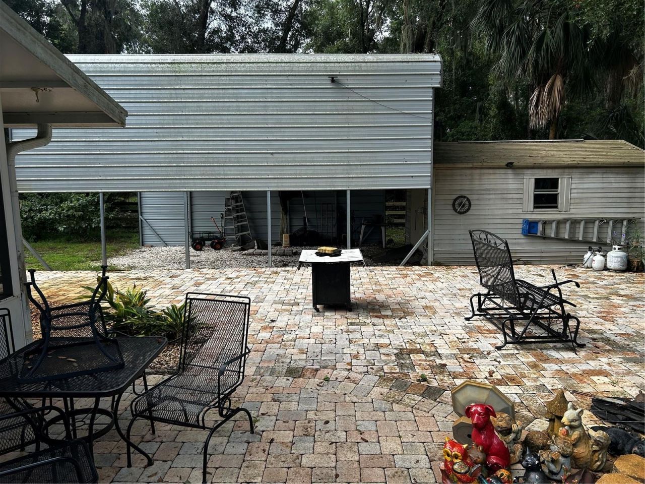 1109 S Chateau Point , Inverness, FL 34450 Photo