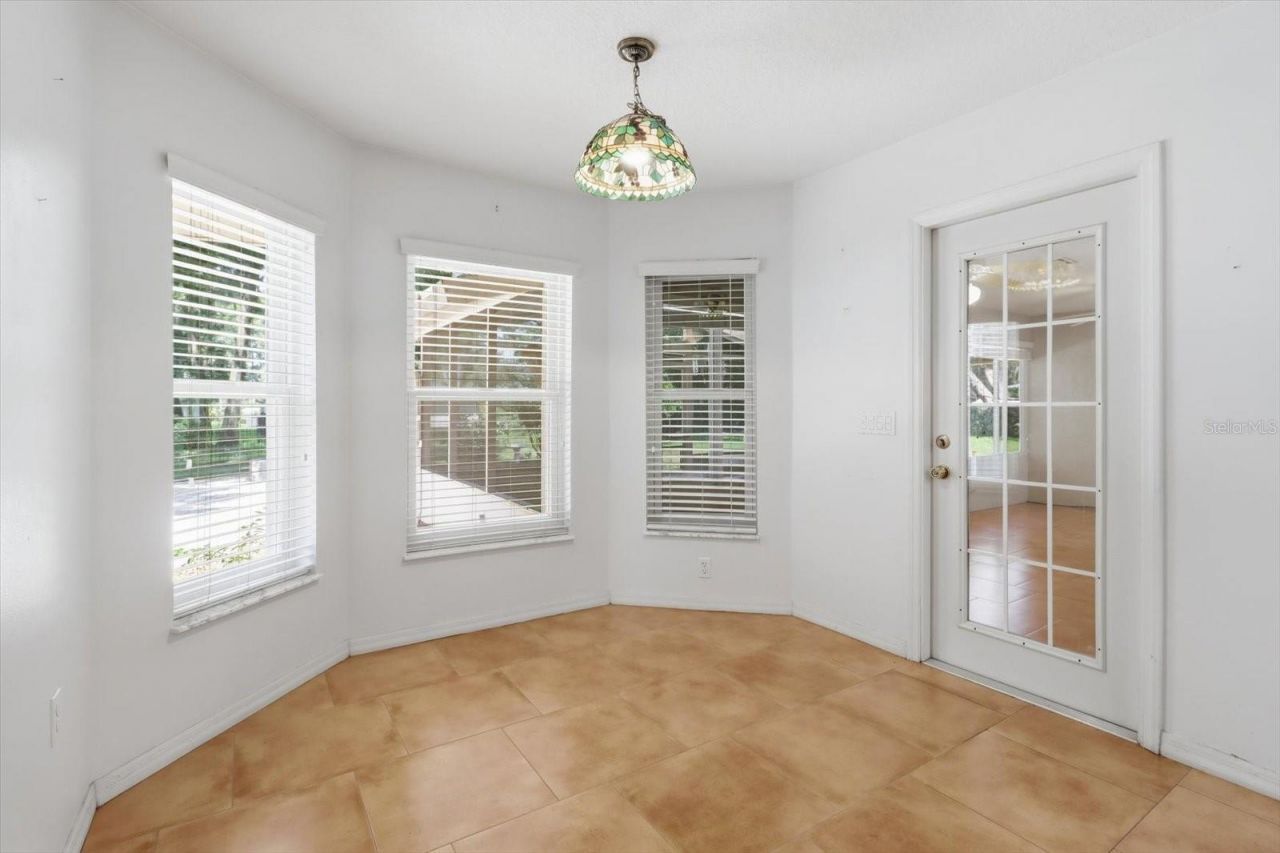 1109 S Chateau Point, Inverness, FL 34450 Photo