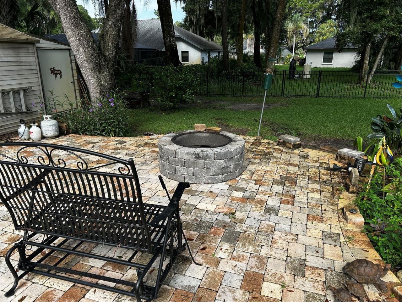 1109 S Chateau Point , Inverness, FL 34450 Photo