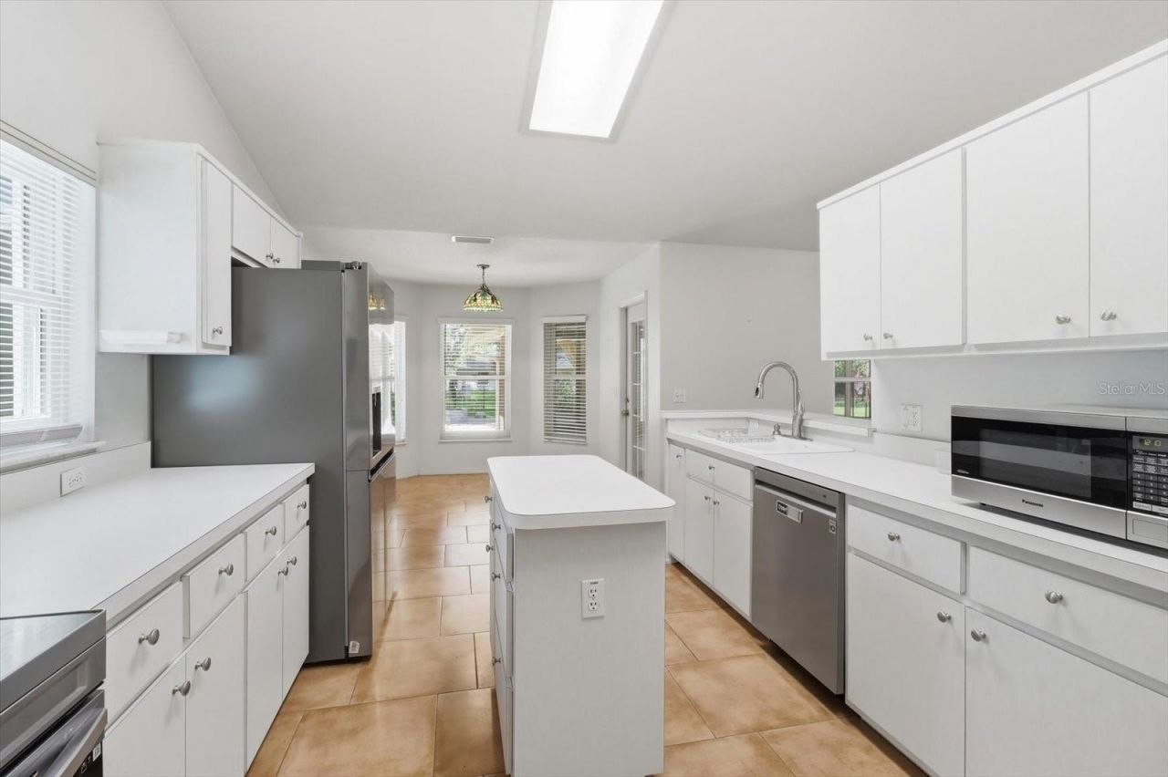 1109 S Chateau Point, Inverness, FL 34450 Photo