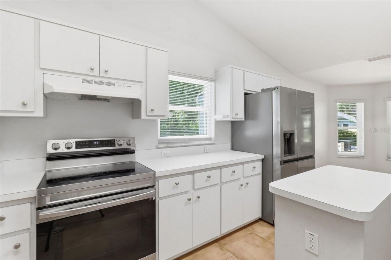 1109 S Chateau Point, Inverness, FL 34450 Photo