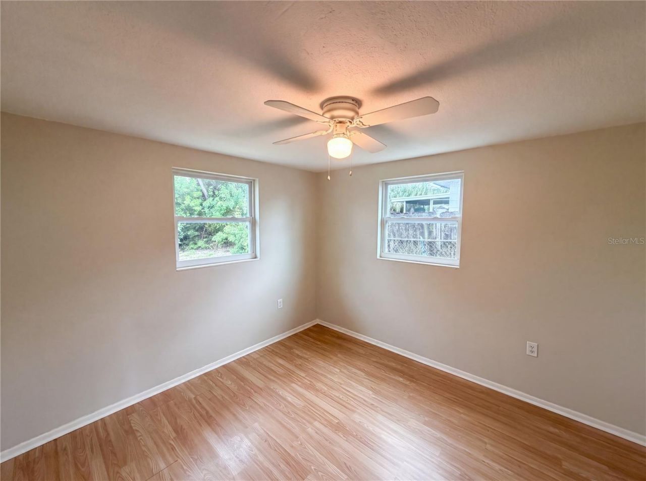 4639 Irene Loop , New Port Richey, FL 34652 Photo