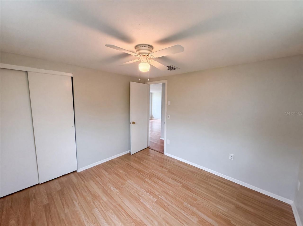 4639 Irene Loop , New Port Richey, FL 34652 Photo
