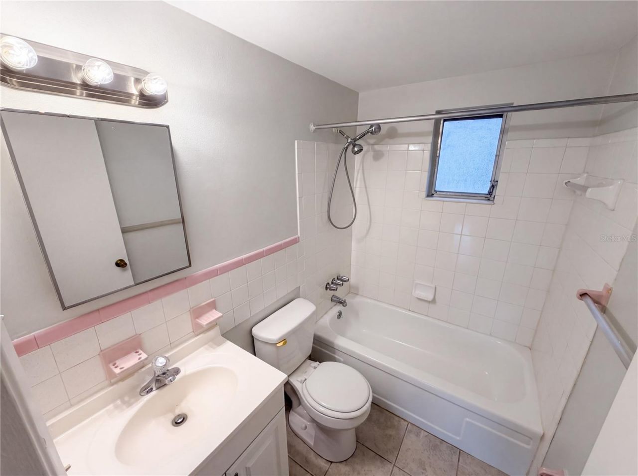 4639 Irene Loop , New Port Richey, FL 34652 Photo