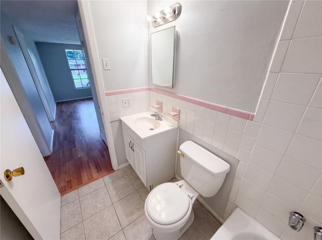 4639 Irene Loop , New Port Richey, FL 34652 Photo