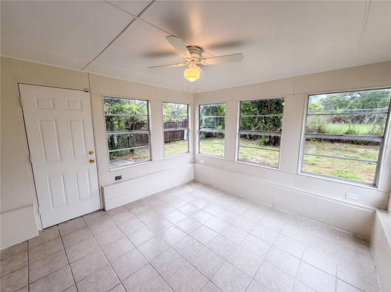 4639 Irene Loop , New Port Richey, FL 34652 Photo