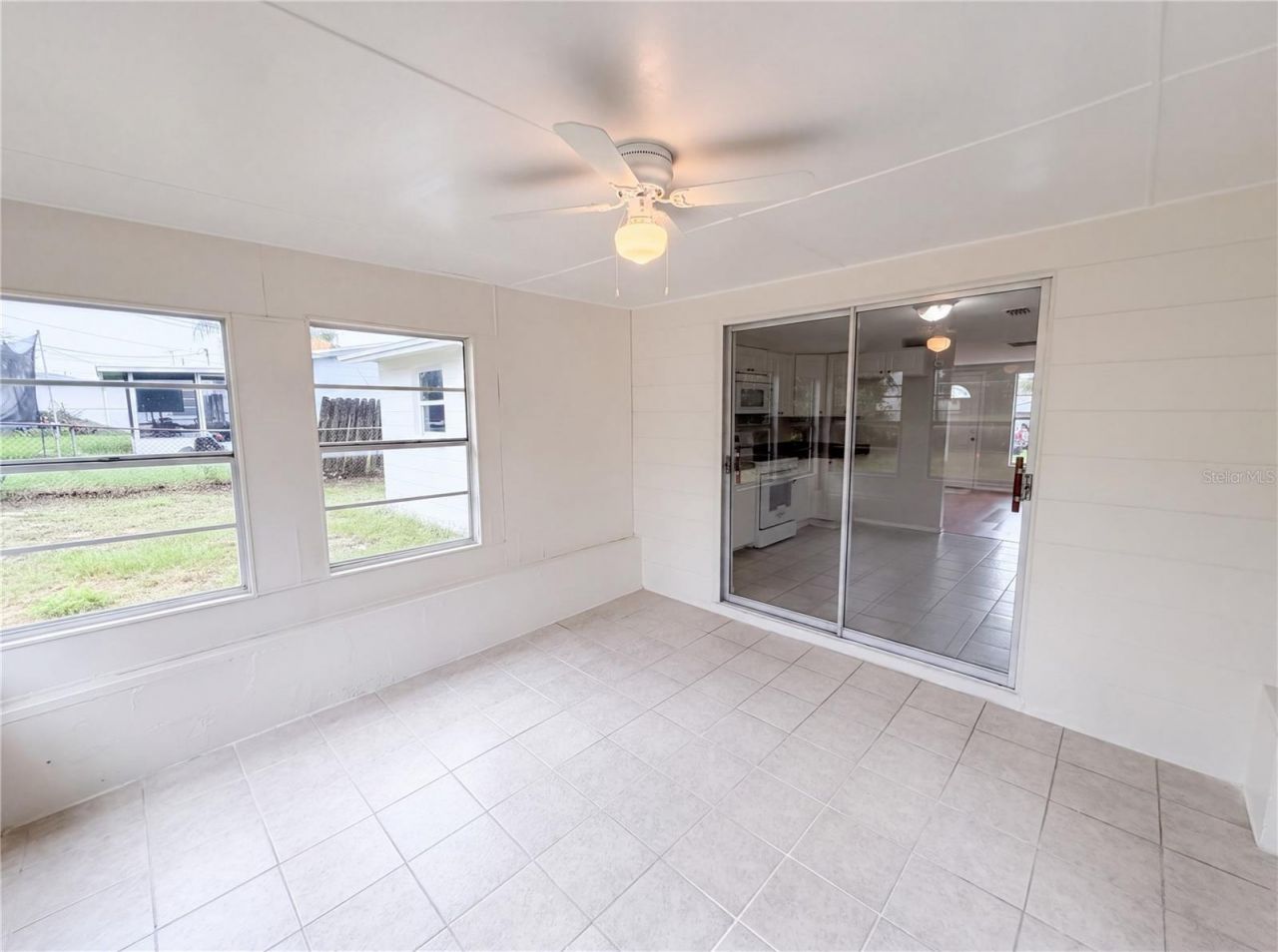 4639 Irene Loop , New Port Richey, FL 34652 Photo