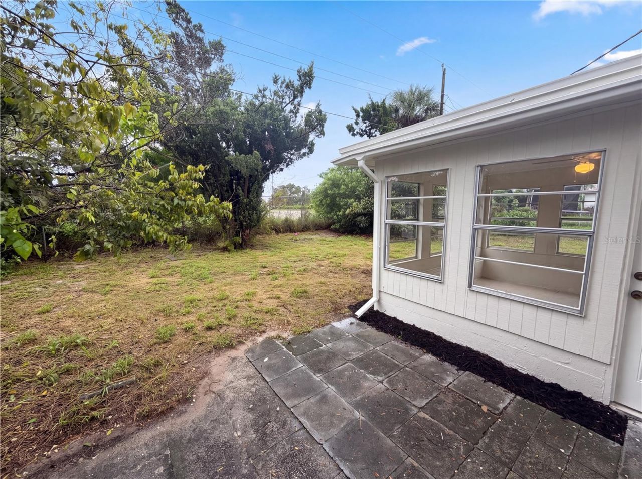 4639 Irene Loop , New Port Richey, FL 34652 Photo