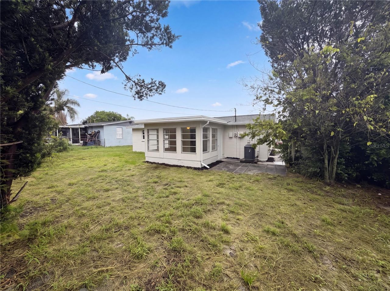 4639 Irene Loop , New Port Richey, FL 34652 Photo