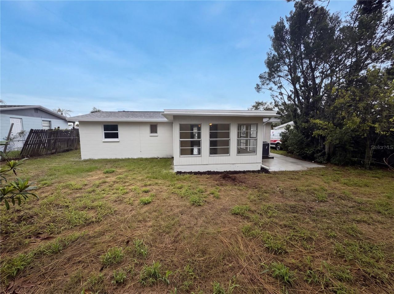 4639 Irene Loop , New Port Richey, FL 34652 Photo