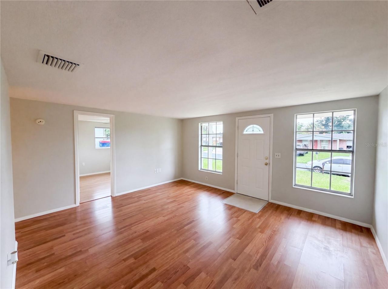 4639 Irene Loop , New Port Richey, FL 34652 Photo