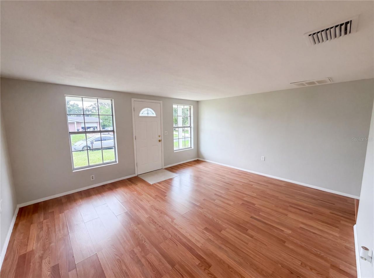4639 Irene Loop , New Port Richey, FL 34652 Photo