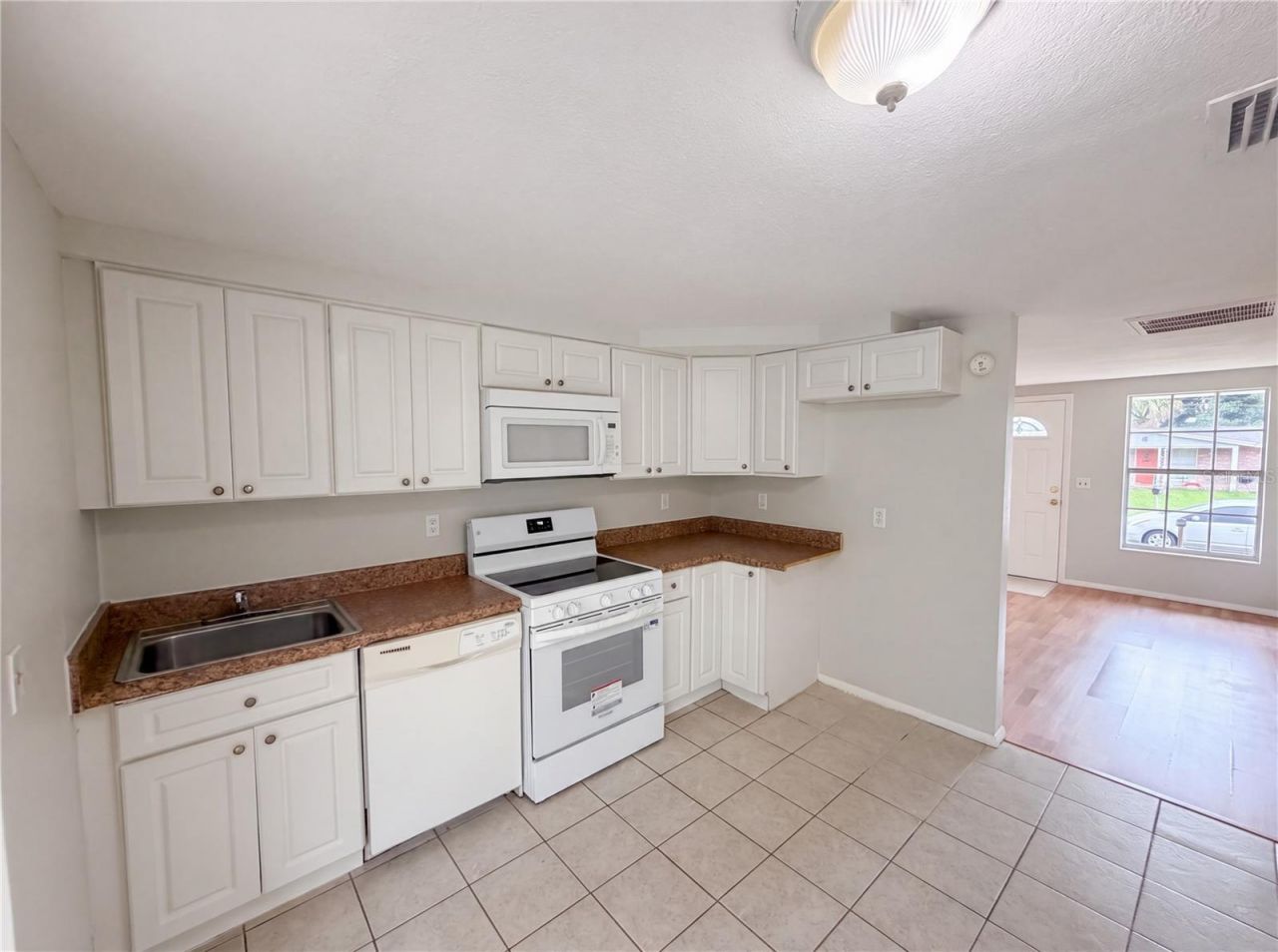 4639 Irene Loop , New Port Richey, FL 34652 Photo