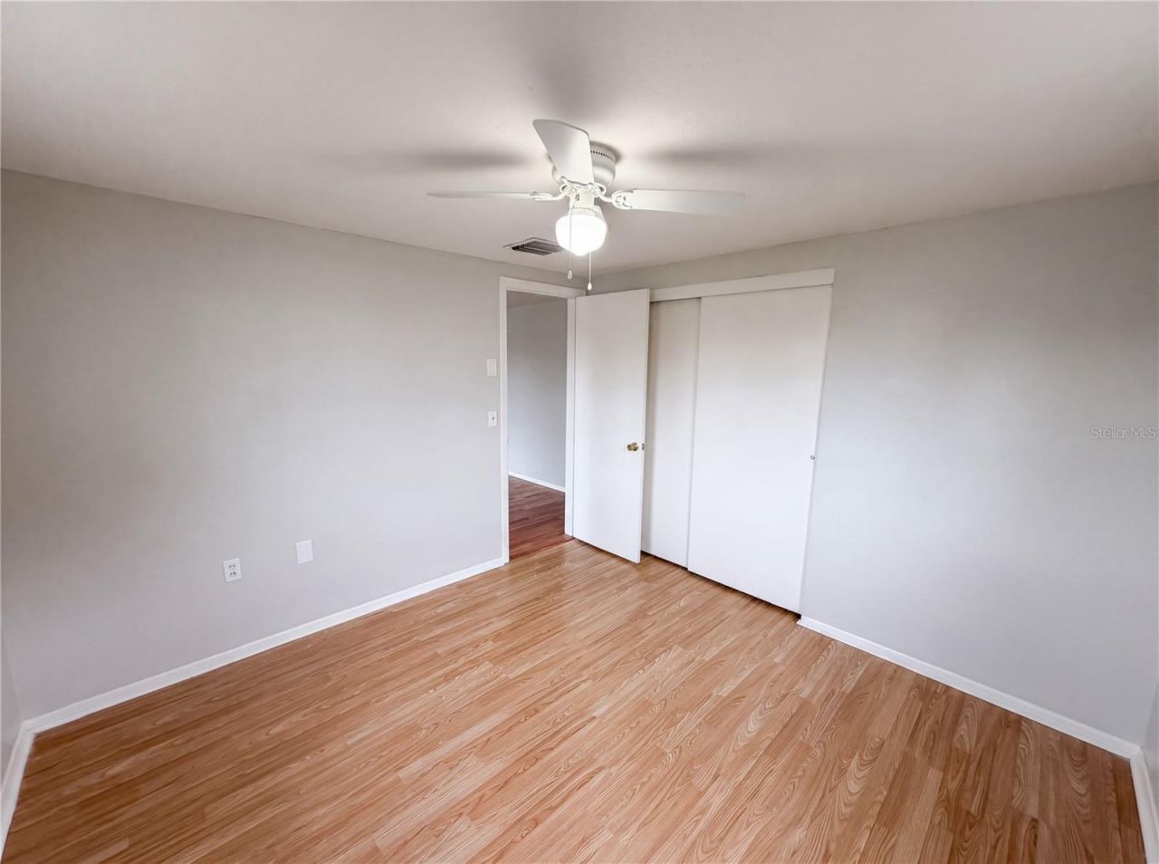 4639 Irene Loop , New Port Richey, FL 34652 Photo