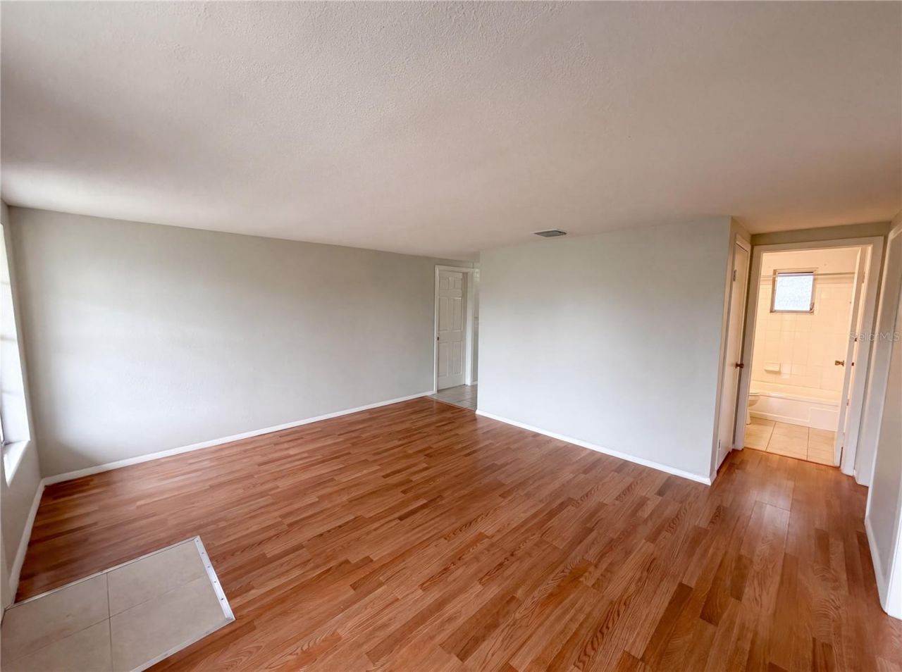4639 Irene Loop , New Port Richey, FL 34652 Photo