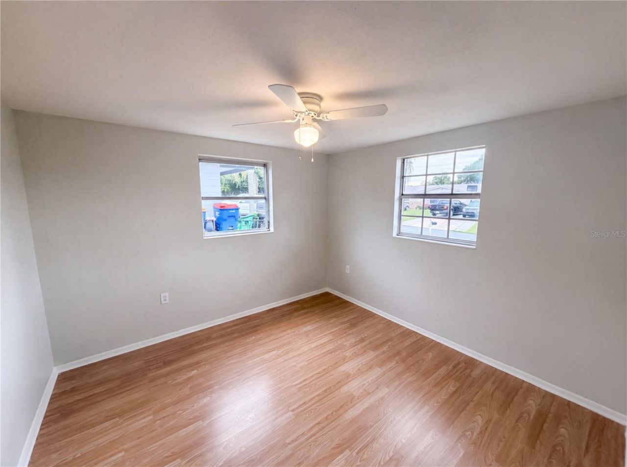 4639 Irene Loop , New Port Richey, FL 34652 Photo