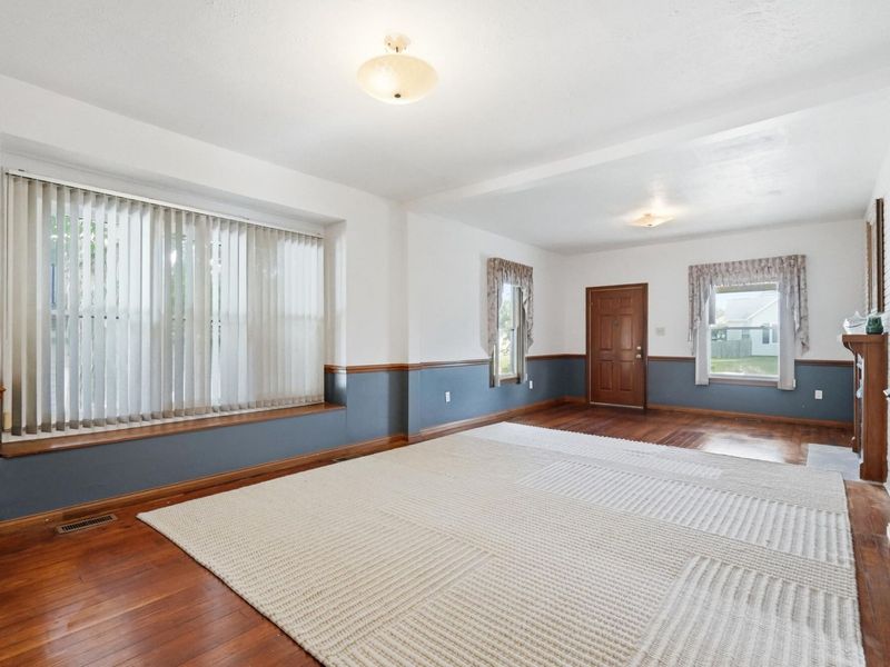 1537 W Pleasant Street, Springfield, OH 45506 Photo 10