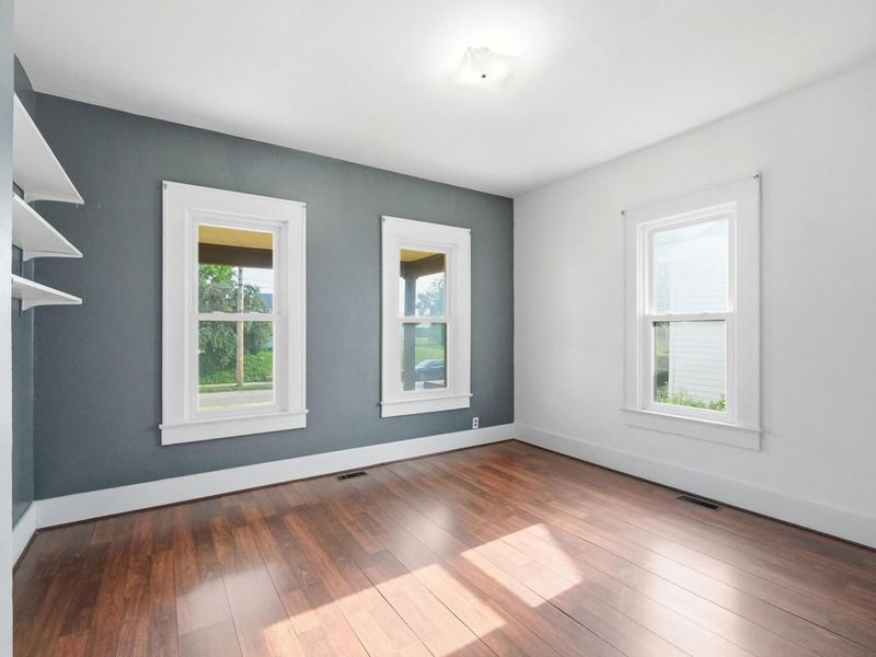 1537 W Pleasant Street, Springfield, OH 45506 Photo 18