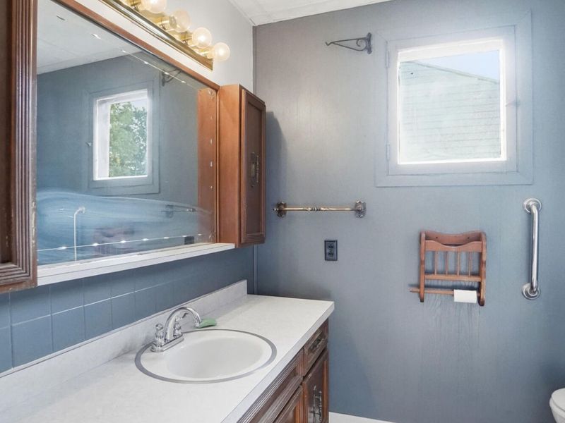 1537 W Pleasant Street, Springfield, OH 45506 Photo 22
