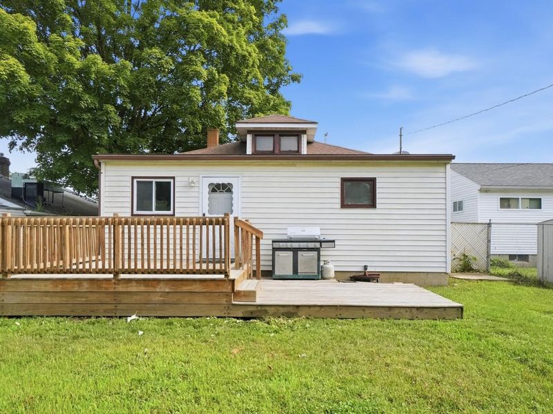 1537 W Pleasant Street, Springfield, OH 45506 Photo 29
