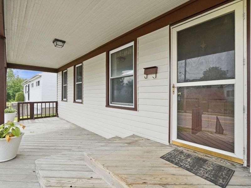 1537 W Pleasant Street, Springfield, OH 45506 Photo 3