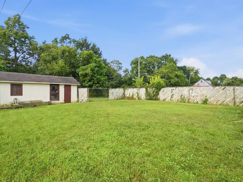 1537 W Pleasant Street, Springfield, OH 45506 Photo 31