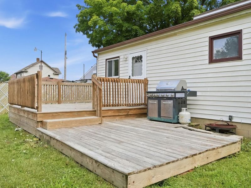 1537 W Pleasant Street, Springfield, OH 45506 Photo 32