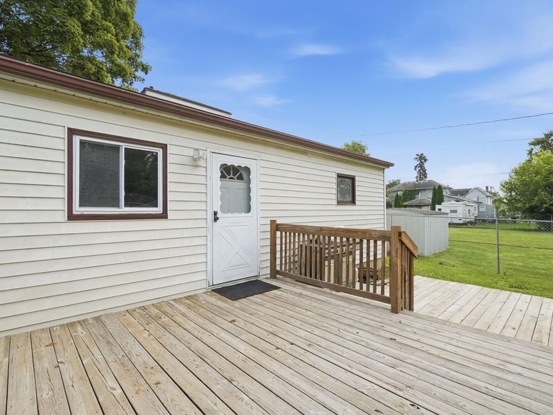 1537 W Pleasant Street, Springfield, OH 45506 Photo 33