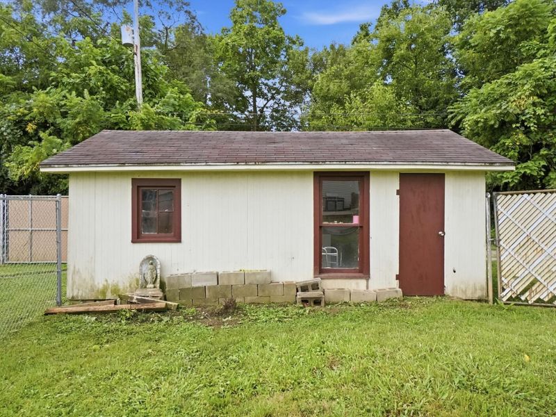1537 W Pleasant Street, Springfield, OH 45506 Photo 34