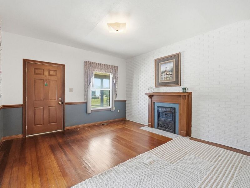 1537 W Pleasant Street, Springfield, OH 45506 Photo 5
