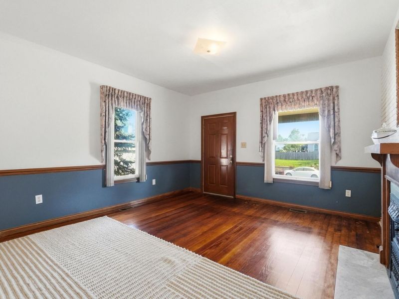 1537 W Pleasant Street, Springfield, OH 45506 Photo 7