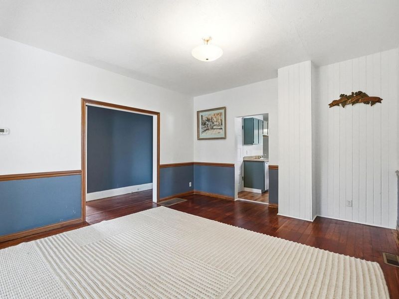 1537 W Pleasant Street, Springfield, OH 45506 Photo 9